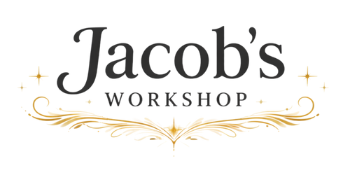 Jacob's Workshop